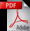 PDF