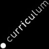 curriculum