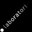 laboratori